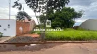 Foto 5 de Sobrado com 1 Quarto à venda, 251m² em Residencial Alto Tamandare, Campo Grande