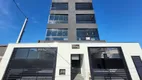 Foto 25 de Apartamento com 3 Quartos à venda, 73m² em Itajubá, Barra Velha