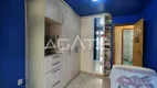 Foto 16 de Apartamento com 4 Quartos à venda, 140m² em Itaipu, Niterói