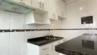 Foto 7 de Apartamento com 2 Quartos à venda, 45m² em Aricanduva, São Paulo