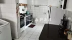 Foto 11 de Apartamento com 3 Quartos para alugar, 106m² em Varjota, Fortaleza