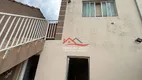 Foto 29 de Sobrado com 2 Quartos à venda, 200m² em Vila Rosina, Caieiras