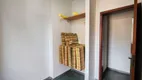 Foto 11 de Apartamento com 3 Quartos para venda ou aluguel, 90m² em Enseada, Guarujá