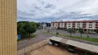 Foto 11 de Apartamento com 2 Quartos à venda, 62m² em Taguatinga Norte, Taguatinga