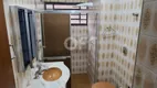 Foto 14 de Casa com 3 Quartos à venda, 157m² em Parque Beatriz, Campinas