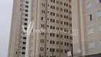 Foto 6 de Apartamento com 2 Quartos à venda, 48m² em Parque Industrial, Campinas