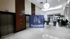 Foto 16 de Sala Comercial para alugar, 545m² em Consolação, São Paulo