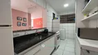 Foto 14 de Apartamento com 2 Quartos à venda, 58m² em Pajuçara, Maceió