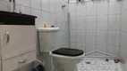 Foto 10 de Sobrado com 3 Quartos à venda, 118m² em Jardim Yolanda, Jacareí