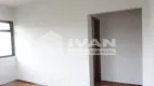 Foto 11 de Apartamento com 3 Quartos à venda, 98m² em Martins, Uberlândia