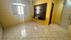 Foto 23 de Sobrado com 5 Quartos à venda, 179m² em Riacho Fundo II, Brasília