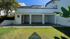 Foto 45 de Casa com 3 Quartos à venda, 394m² em Centro, Lagoa Santa