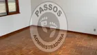 Foto 13 de Casa com 3 Quartos à venda, 100m² em Varzea, Teresópolis