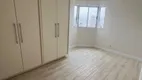 Foto 14 de Apartamento com 3 Quartos à venda, 99m² em Kobrasol, São José