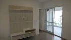 Foto 2 de Apartamento com 1 Quarto para alugar, 57m² em Cambuí, Campinas