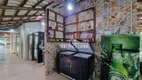 Foto 44 de Casa com 4 Quartos para alugar, 300m² em Zona Rural, São Joaquim de Bicas