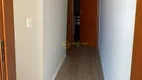 Foto 14 de Casa com 2 Quartos à venda, 130m² em Central Parque Sorocaba, Sorocaba