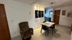 Foto 4 de Apartamento com 2 Quartos para alugar, 62m² em Bessa, João Pessoa