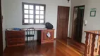 Foto 9 de Casa com 3 Quartos à venda, 310m² em Pio Xii, São João Del Rei