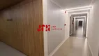 Foto 19 de Sala Comercial para venda ou aluguel, 61m² em Jardim Paulista, São Paulo