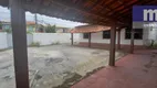 Foto 3 de Casa com 3 Quartos à venda, 230m² em Loteamento Maravista, Niterói