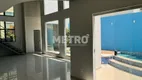 Foto 16 de Casa de Condomínio com 4 Quartos à venda, 300m² em PALMARES, Juazeiro