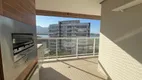 Foto 19 de Apartamento com 2 Quartos para alugar, 82m² em Barra da Tijuca, Rio de Janeiro