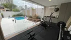 Foto 35 de Casa de Condomínio com 4 Quartos à venda, 330m² em Condomínio Sunset Park, São José dos Campos