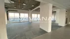 Foto 28 de Sala Comercial para venda ou aluguel, 257m² em Centro, São Bernardo do Campo