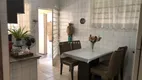 Foto 11 de Casa com 2 Quartos à venda, 170m² em Jardim Madalena, Campinas