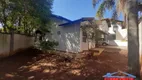 Foto 17 de Casa com 3 Quartos à venda, 160m² em Zona Rural, São Carlos