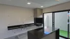 Foto 4 de Casa de Condomínio com 3 Quartos à venda, 112m² em Loteamento Alphaville Campinas, Campinas