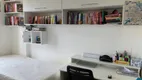 Foto 12 de Apartamento com 3 Quartos à venda, 85m² em Vila Monumento, São Paulo