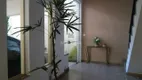 Foto 14 de Apartamento com 3 Quartos à venda, 141m² em Diamante, Belo Horizonte