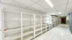 Foto 8 de Sala Comercial para alugar, 300m² em Glória, Blumenau