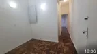 Foto 5 de Sala Comercial com 1 Quarto à venda, 30m² em Botafogo, Rio de Janeiro