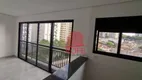 Foto 8 de Cobertura com 2 Quartos para venda ou aluguel, 100m² em Chácara Inglesa, São Paulo