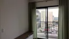 Foto 2 de Apartamento com 1 Quarto à venda, 29m² em Vila Madalena, São Paulo