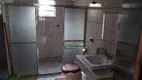 Foto 8 de Casa com 5 Quartos à venda, 248m² em Freitas, São José dos Campos