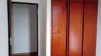 Foto 19 de Apartamento com 2 Quartos à venda, 67m² em Jardim Antartica, Ribeirão Preto