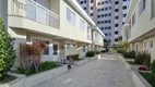 Foto 5 de Casa de Condomínio com 4 Quartos à venda, 307m² em Jardim Prudência, São Paulo