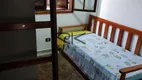 Foto 20 de Sobrado com 3 Quartos à venda, 155m² em Itaguá, Ubatuba