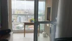 Foto 7 de Apartamento com 1 Quarto à venda, 63m² em Cambuci, São Paulo