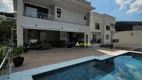 Foto 7 de Casa de Condomínio com 4 Quartos à venda, 400m² em Alphaville, Santana de Parnaíba