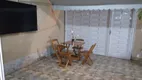Foto 2 de Casa de Condomínio com 3 Quartos à venda, 90m² em Campo Grande, Rio de Janeiro