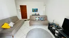 Foto 23 de Apartamento com 2 Quartos à venda, 67m² em Canto do Forte, Praia Grande