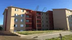 Foto 66 de Apartamento com 3 Quartos para alugar, 87m² em Recanto do Sol I, Campinas