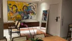 Foto 14 de Apartamento com 2 Quartos à venda, 120m² em Itaim Bibi, São Paulo