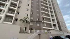 Foto 20 de Apartamento com 2 Quartos à venda, 53m² em Parque Bela Vista, Salto