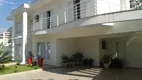 Foto 4 de Casa de Condomínio com 4 Quartos para venda ou aluguel, 400m² em Sao Paulo II, Cotia